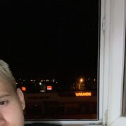 ���������� ��������, ���� ����� �������, 24 ����, ������������ ��� ������, ����� � ���������, c�������� ���������