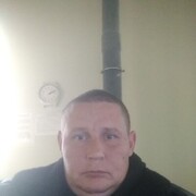 ���������� �������������, ������� ������, 40