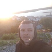  ,   , 33 ,   c 