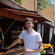 ���������� ����, ���� ������� �������, 32 ����, ������������ ��� ������, ����� � ���������, c�������� ���������