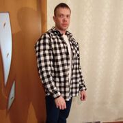 ���������� ��������, ���� ������� ����, 37 ���, ������������ ��� ����� � ���������, c�������� ���������