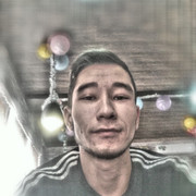  ,  Dostoncheek, 27