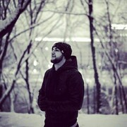  ,   Tigran, 28 ,   ,   