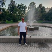 ���������� ������, ���� ������� Andrey, 42 ����, ������������ ��� c�������� ���������, ���������