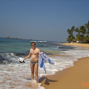 ���������� ��������, ���� ������� ������, 56 ���, ������������ 