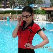 ���������� ������, ���� ������� ���������, 33 ����, ������������ ��� ������, ����� � ���������, c�������� ���������