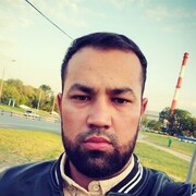 ���������� ������, ���� ������� ALIHAN, 27 ���, ������������ ��� ������, ����� � ���������