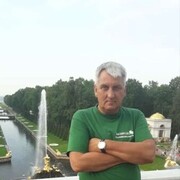  ,   , 63 ,   ,   