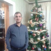  ,   ARTUR, 56 ,   ,   , c 