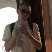 ���������� ������, ���� ����� ������, 22 ����, ������������ ��� ������, ����� � ���������