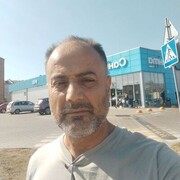 ���������� �����-���������, ���� ������� ����, 55 ���, ������������ ��� ������, ����� � ���������