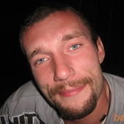 ���������� ������, ���� ������� Vani, 47 ���, ������������ ��� ������, ����� � ���������, c�������� ���������