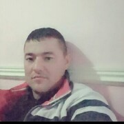  ,  , 36