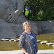 ���������� ������, ���� ������� �����, 49 ���, ������������ ��� ������, ����� � ���������