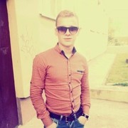  ,  ARTEM, 28