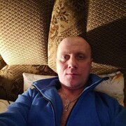 ���������� �����, ���� ������� ������, 50 ���, ������������ ��� ������, ����� � ���������