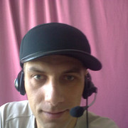  ,   , 45 ,   ,   , c 