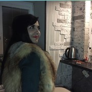  ,   , 47 ,     , c 