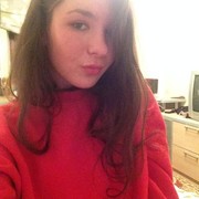 ���������� �����, ���� ������� ���, 28 ���, ������������ ��� ������, ����� � ���������, c�������� ���������