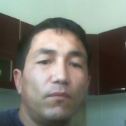  ,   Bek, 46 ,   ,   , c 