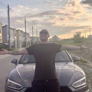 ���������� ����, ���� ������� Alex, 36 ���, ������������ ��� ������, ����� � ���������, ���������