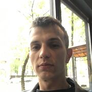 ���������� ������, ���� ������� �����, 26 ���, ������������ ��� ������, ����� � ���������