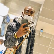  -,   Dylane, 30 ,   ,   