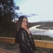  ,  , 22