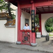 ���������� �����-���������, ���� ������� �����, 49 ���, ������������ ��� ������, ����� � ���������, ���������