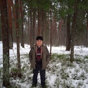   ,   , 62 ,   ,   