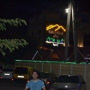  ,    , 35 ,   ,   , c 