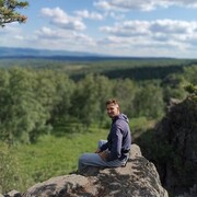  ,   , 34 ,   ,   