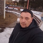 ���������� ��������, ���� ������� ������, 35 ���, ������������ ��� ������, ����� � ���������