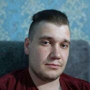  ,   , 27 ,   , 