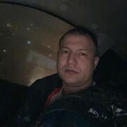 ���������� ������, ���� ������� ��������, 37 ���, ������������ ��� ������, ����� � ���������, c�������� ���������, ���������