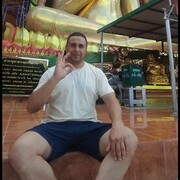  ,  , 48