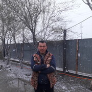 ,   , 35 ,   ,   , c , 