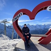 ���������� ��������, ���� ������� �����, 36 ���, ������������ ��� ����� � ���������, c�������� ���������, ���������