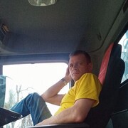  ,   , 46 ,     , c 