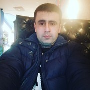  ,  , 34