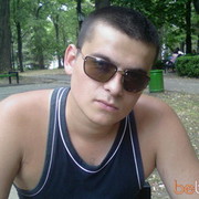 ���������� �������, ���� ������� Roiss, 35 ���, ������������ ��� ������