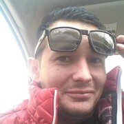 ���������� ���������, ���� ������� ������, 36 ���, ������������ ��� ������, ����� � ���������