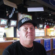  ,   BORIS, 68 ,   ,   , c 