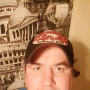 ���������� ����, ���� ������� ����������, 51 ���, ������������ ��� ������, ����� � ���������, c�������� ���������