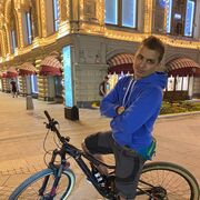 ���������� ������, ���� ������� ������, 31 ���, ������������ ��� ������, ����� � ���������, c�������� ���������