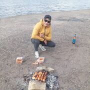   ,   , 32 ,   ,   , c , 