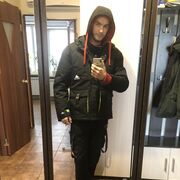 ���������� ������, ���� ������� ����, 31 ���, ������������ ��� ����� � ���������, c�������� ���������, ���������