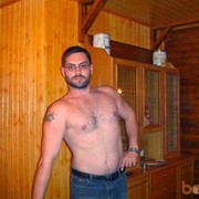 ���������� �����, ���� ������� ������, 48 ���, ������������ ��� ������, ����� � ���������, c�������� ���������