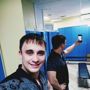   ,   , 37 ,   