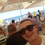  ,   , 28 ,   ,   , c 